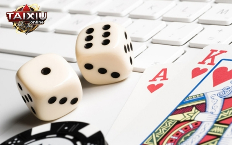 Các chiến lược đặt cược hiệu quả