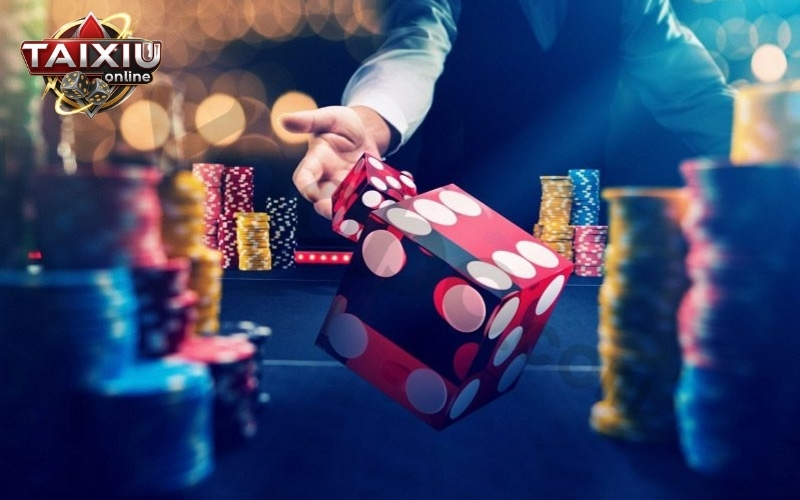 Kinh nghiệm tối ưu khi bắt đầu chơi Tài Xỉu trực tuyến