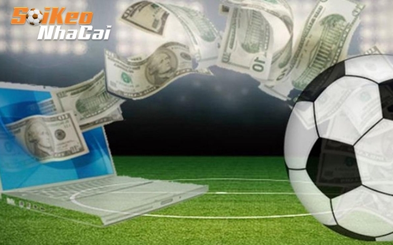 Soi kèo quốc tế: Cập nhật tỷ lệ từ nhà cái uy tín