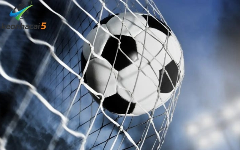 Tỷ lệ kèo Đức: Nhận định kèo phụ (phạt góc, thẻ phạt)