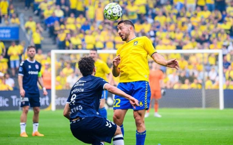 Cầu thủ chủ chốt và vai trò của họ