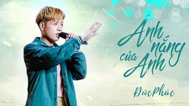anh-nang-cua-anh-duc-phuc