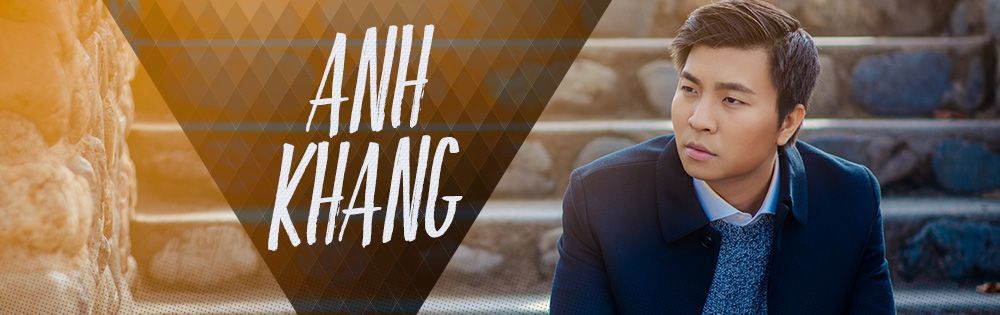 beo-dat-may-troi-anh-khang