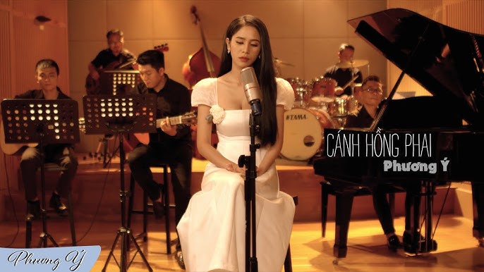 canh-hong-phai-phuong-y