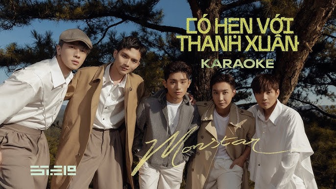 co-hen-voi-thanh-xuan-monstar