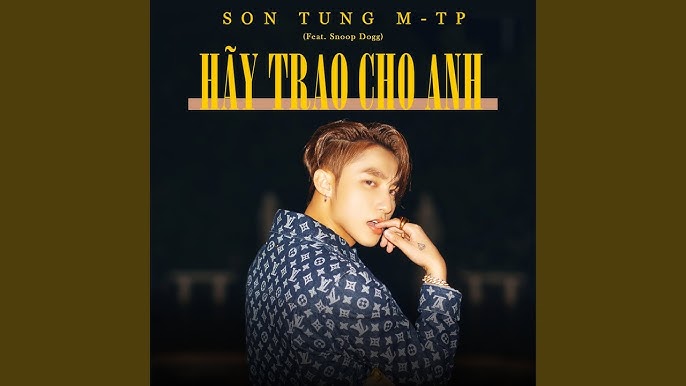 hay-trao-cho-anh-son-tung-m-tp