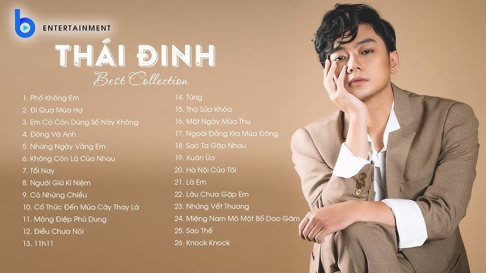 pho-khong-em-thai-dinh