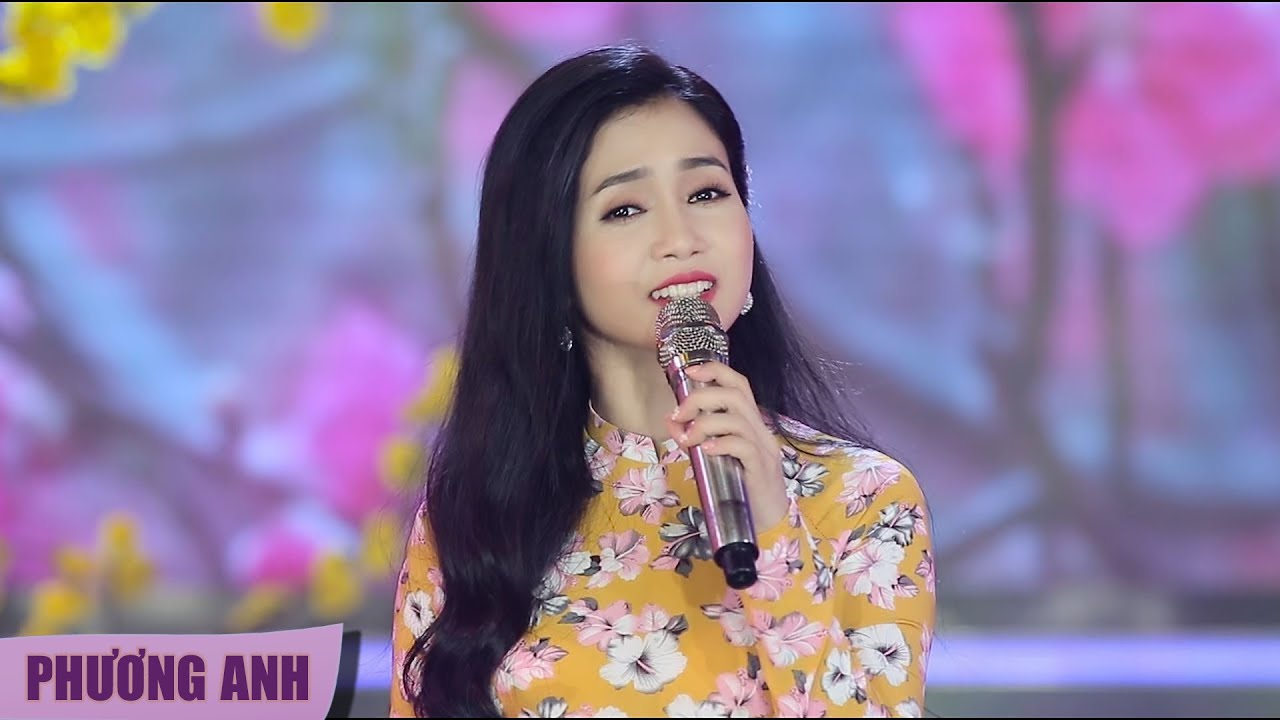 uoc-nguyen-dau-xuan-phuong-anh