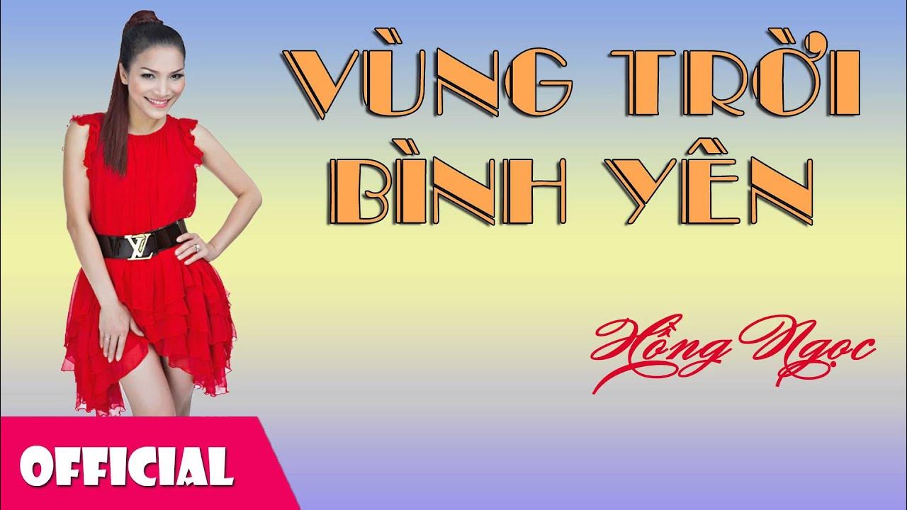 vung-troi-binh-yen-hong-ngoc