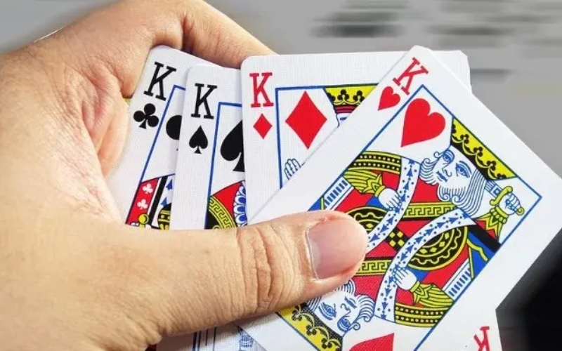 Chiến lược sử dụng các bộ hợp lệ