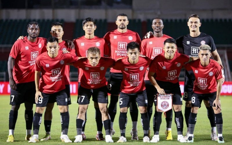 Gremio đặt trọng tâm vào hàng thủ để tránh mất điểm