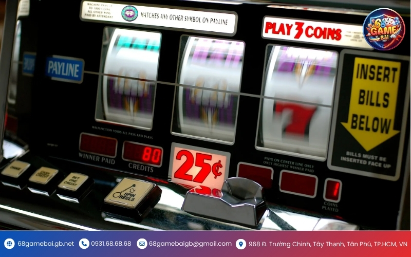 Tầm quan trọng của tính minh bạch trong RNG