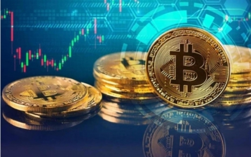 Tại sao giao dịch rút tiền lớn cần quy trình xác thực nghiêm ngặt