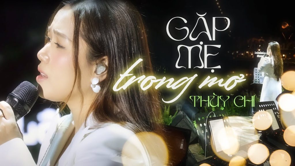 gap-me-trong-mo-thuy-chi
