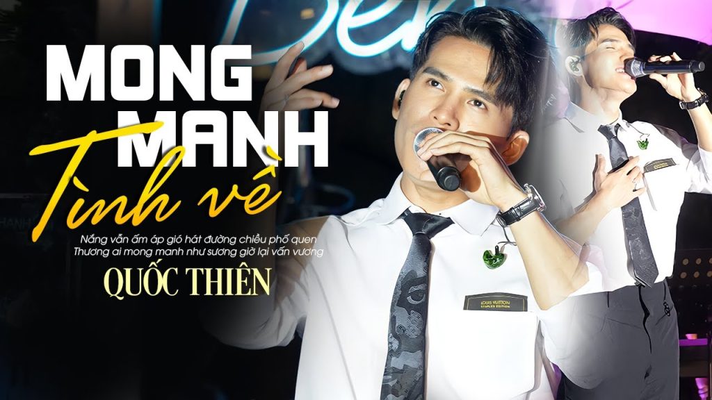 mong-manh-tinh-ve-quoc-thien