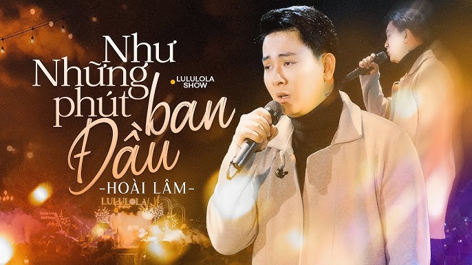 nhu-nhung-phut-ban-dau-hoai-lam