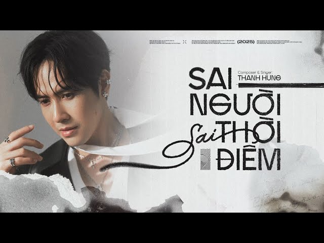 sai-nguoi-sai-thoi-diem-thanh-hung