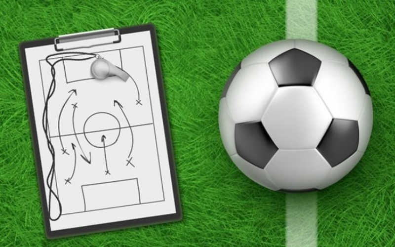 Bí quyết soi kèo Châu Á bất bại từ chuyên gia lâu năm