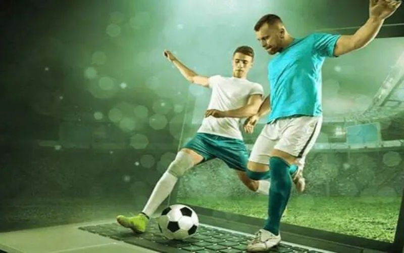 Cách tận dụng thông tin khí tượng trong nhận định chuyên sâu