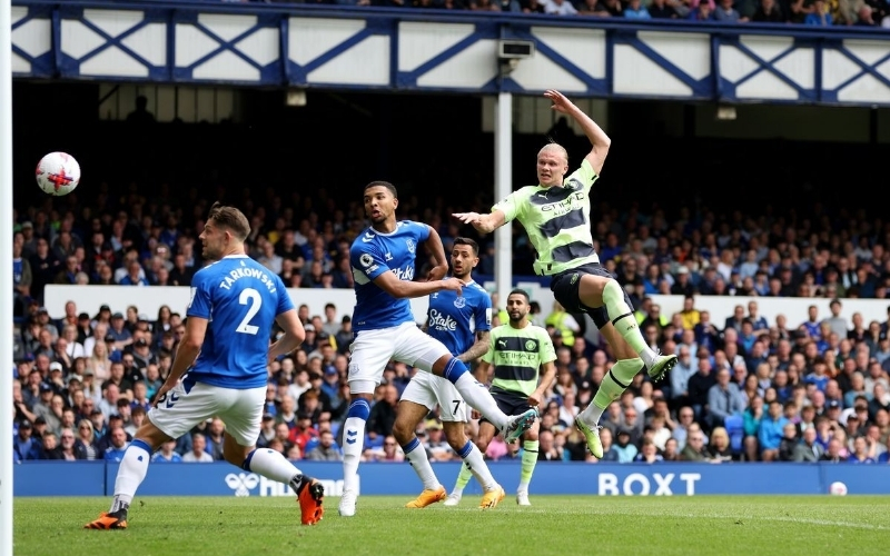 Cách đọc kèo Tài Xỉu 2.5 cực chuẩn cho dân cá độ