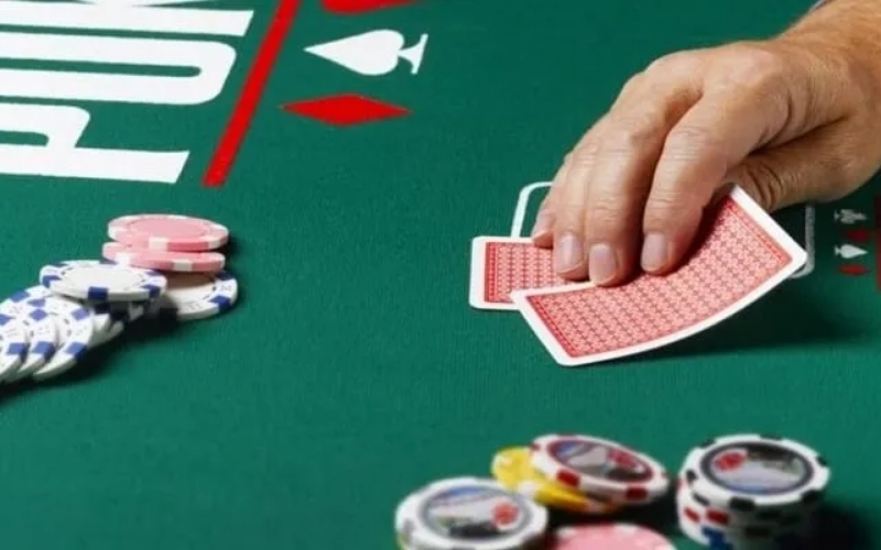 Giá trị nhân văn Cách các trò chơi bài lành mạnh gắn kết cộng đồng trong kỷ nguyên số