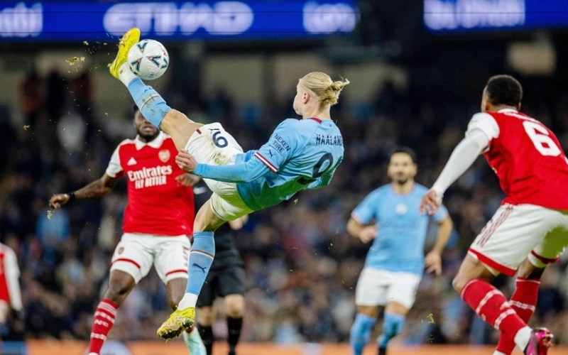 Hướng dẫn cách đọc kèo Tài Xỉu 2.5 chi tiết nhất