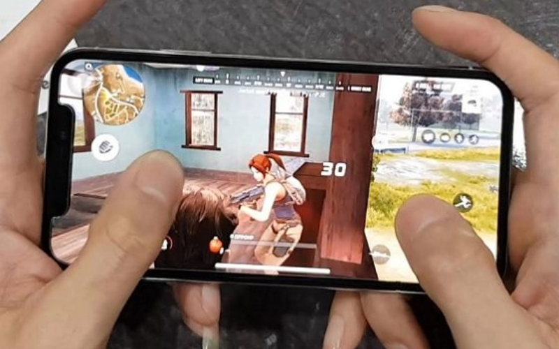 Xử lý nhanh các sự cố kỹ thuật đột xuất