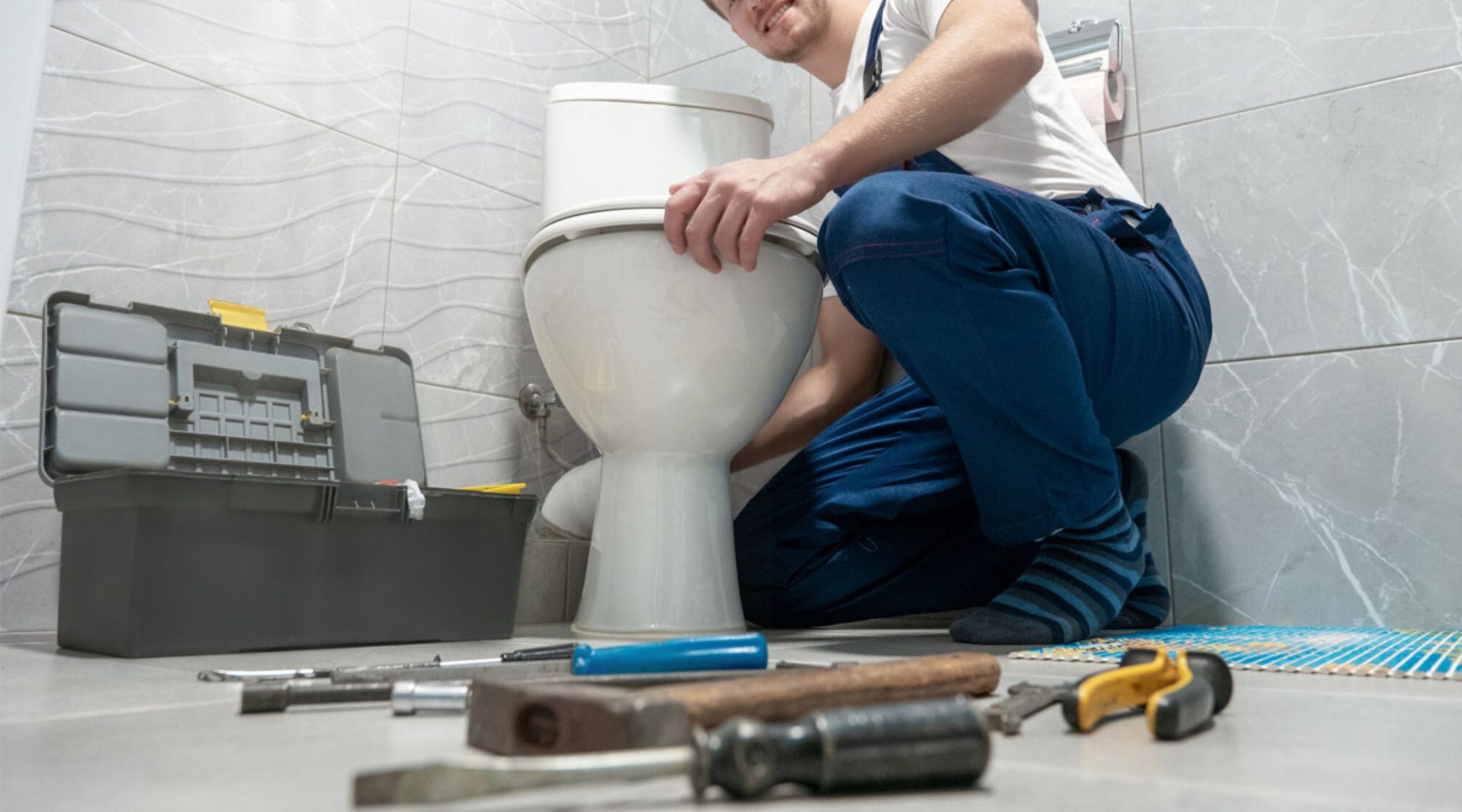 thông tắc cống tại ba đình