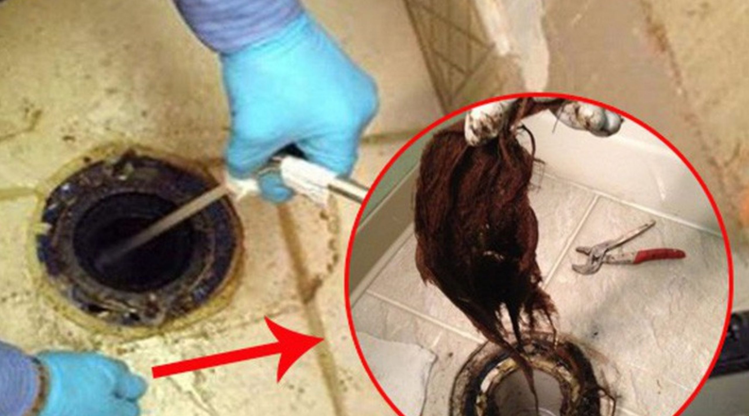 thông tắc cống tại ba đình